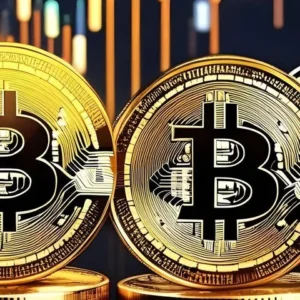 Kantongi Izin Sandbox OJK, Platform Ini Buka Akses Likuiditas Rupiah Tanpa Harus Jual Aset Kripto