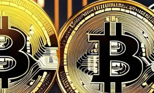 Kantongi Izin Sandbox OJK, Platform Ini Buka Akses Likuiditas Rupiah Tanpa Harus Jual Aset Kripto Kantongi Izin Sandbox OJK, Platform Ini Buka Akses Likuiditas Rupiah Tanpa Harus Jual Aset Kripto