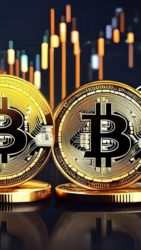Kantongi Izin Sandbox OJK, Platform Ini Buka Akses Likuiditas Rupiah Tanpa Harus Jual Aset Kripto