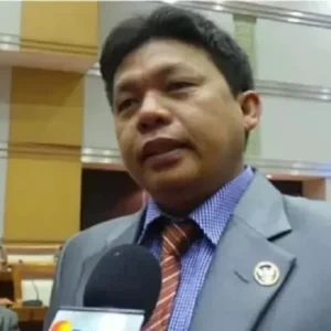 Kapolda Metro Jaya Dijabat Komjen Pol, Pakar: Tugas dan Tantangannya Sangat Kompleks