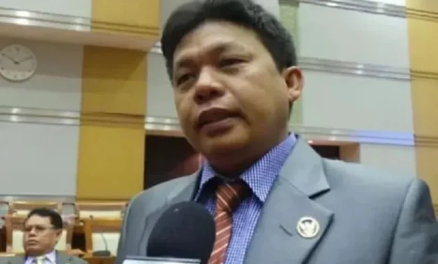 Kapolda Metro Jaya Dijabat Komjen Pol, Pakar: Tugas dan Tantangannya Sangat Kompleks