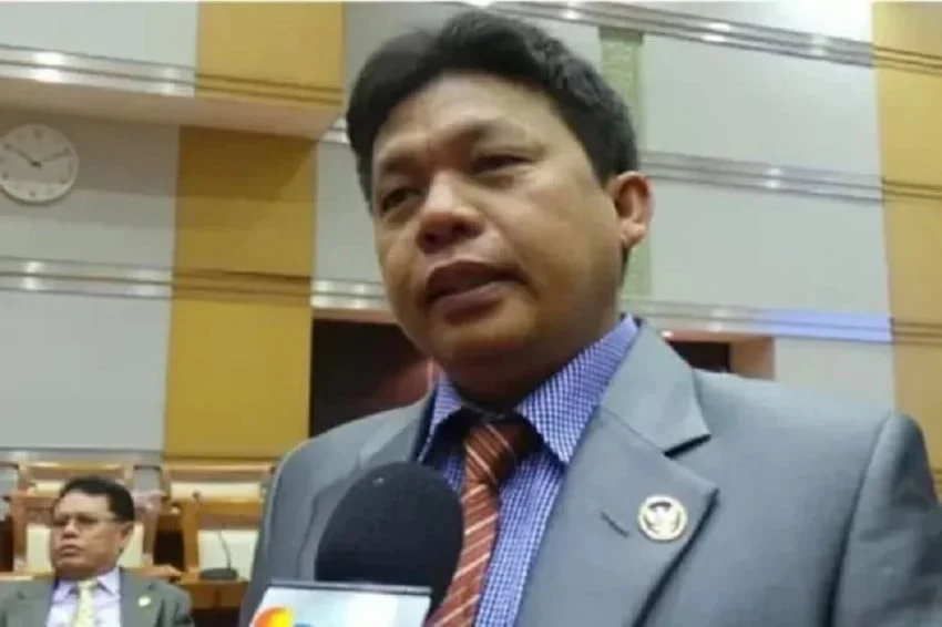 Kapolda Metro Jaya Dijabat Komjen Pol, Pakar: Tugas dan Tantangannya Sangat Kompleks