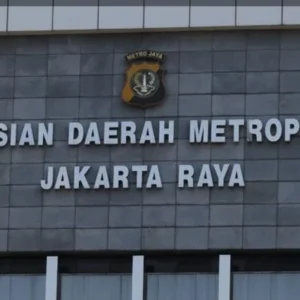 Kapolda Metro Jaya Naik Jabatan Jadi Jenderal Bintang 3, Pengamat Tekankan Reformasi Akuntabilitas
