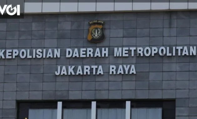 Kapolda Metro Jaya Naik Jabatan Jadi Jenderal Bintang 3, Pengamat Tekankan Reformasi Akuntabilitas