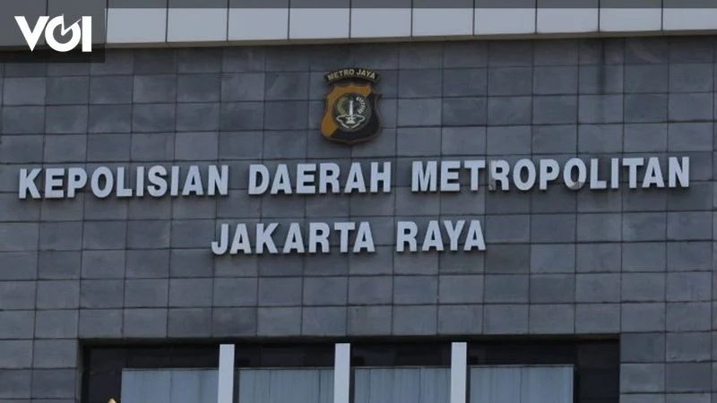 Kapolda Metro Jaya Naik Jabatan Jadi Jenderal Bintang 3, Pengamat Tekankan Reformasi Akuntabilitas