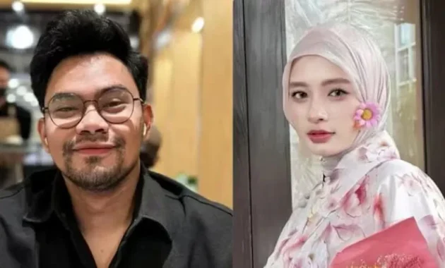 Kasus CCTV Inara Rusli: Hanya Satu Tersangka Ditetapkan, Kuasa Hukum Tuntut Keadilan Kasus CCTV Inara Rusli: Hanya Satu Tersangka Ditetapkan, Kuasa Hukum Tuntut Keadilan