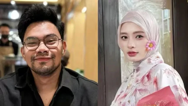 Kasus CCTV Inara Rusli: Hanya Satu Tersangka Ditetapkan, Kuasa Hukum Tuntut Keadilan