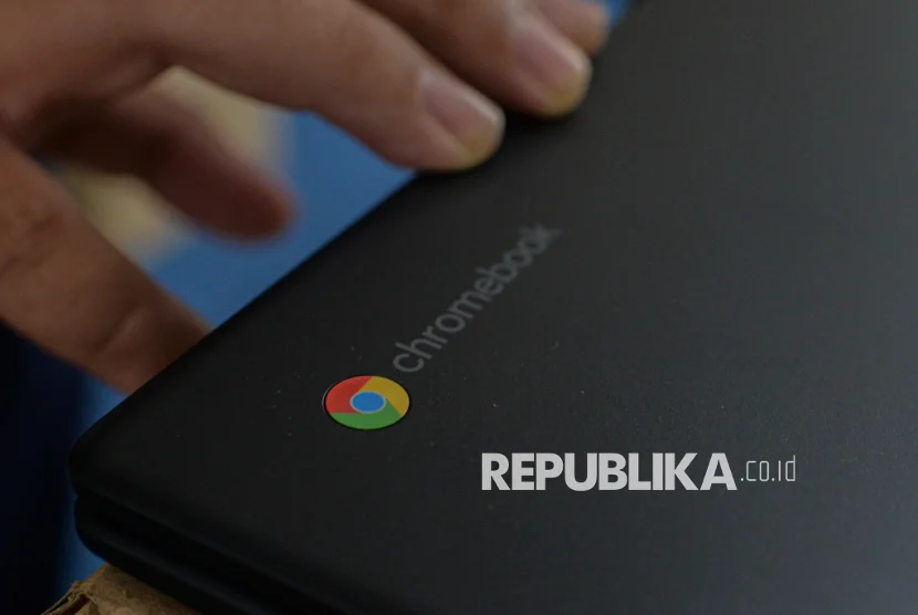 Kasus Chromebook Rugikan Negara Rp5,2 Triliun, Hakim: Ada Mark Up Rp4 Juta per Unit