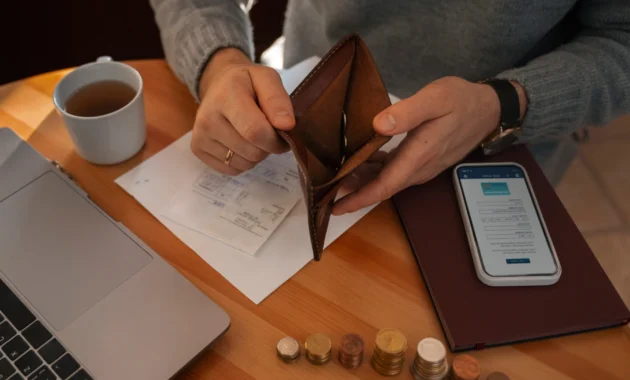 Kasus Rekening Dormant Dinilai Tak Ganggu Kepercayaan Publik terhadap Perbankan Kasus Rekening Dormant Dinilai Tak Ganggu Kepercayaan Publik terhadap Perbankan