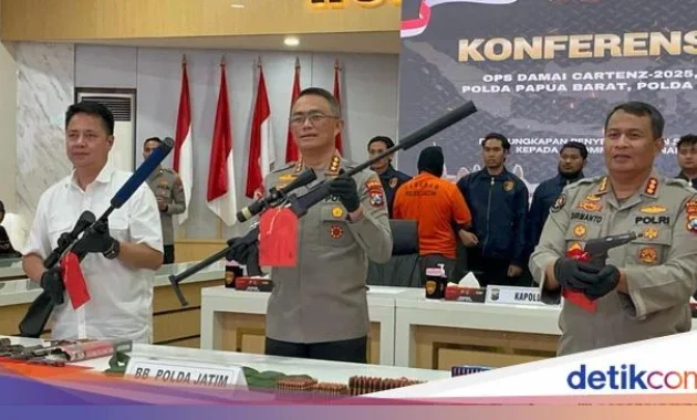 Kasus Video Senjata Bebas & Kewaspadaan Kebakaran: Dua Isu Publik yang Memicu Tindakan Hukum dan Regulasi di Afrika Selatan dan Queensland