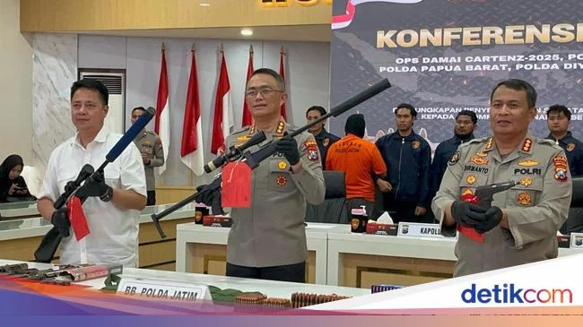 Kasus Video Senjata Bebas & Kewaspadaan Kebakaran: Dua Isu Publik yang Memicu Tindakan Hukum dan Regulasi di Afrika Selatan dan Queensland