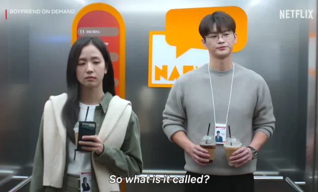 Kegagalan Mengejutkan, Kejayaan Menggelegar, dan Tren Film ‘Fall’ 2026 yang Mengguncang Layar Lebar
