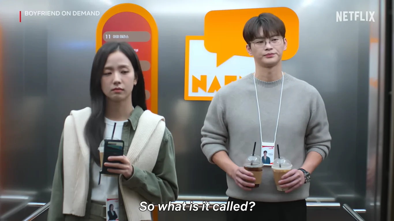 Kegagalan Mengejutkan, Kejayaan Menggelegar, dan Tren Film ‘Fall’ 2026 yang Mengguncang Layar Lebar