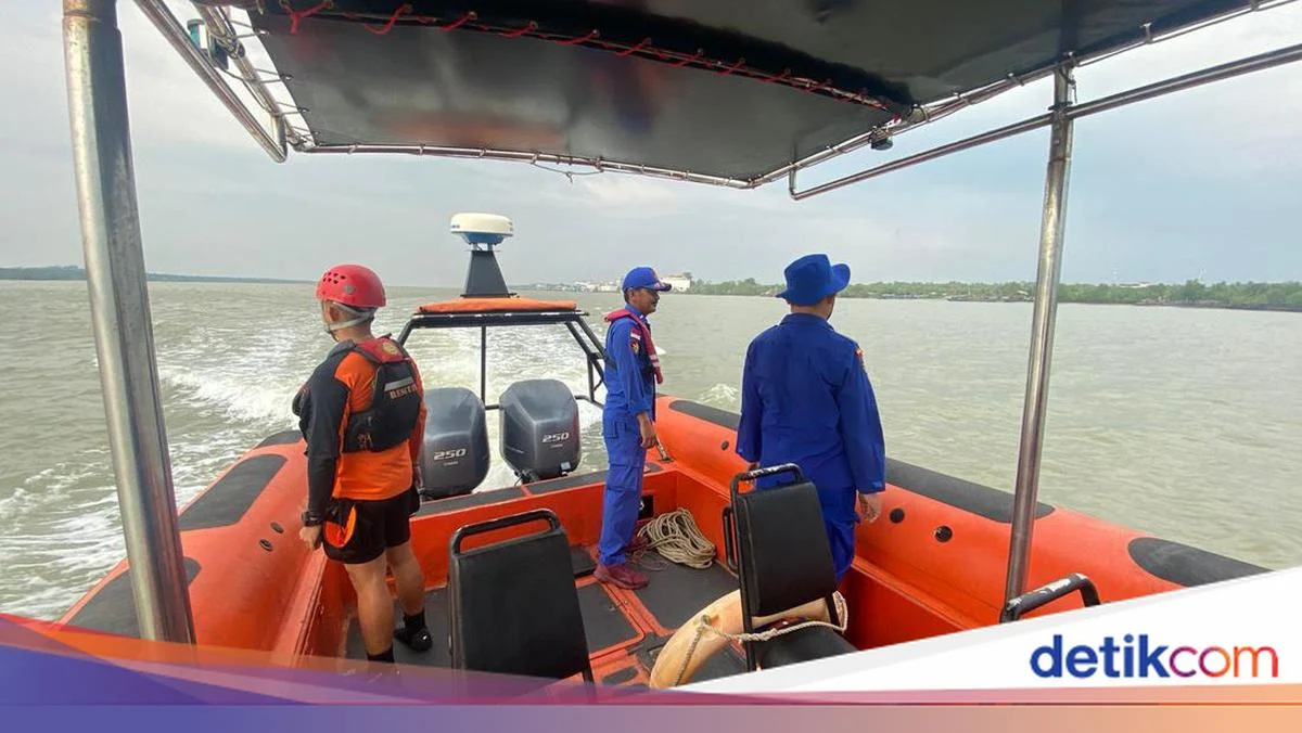 Kejadian Viral Hari Ini: Mobil Brio Terbakar, Remaja Lompat ke Laut Karimun, dan Deretan Insiden Maut di Seluruh Indonesia