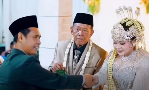 Kejahatan Mengguncang Surabaya: Kakek 85 Tahun Disekap Setahun, Uangnya Rp2 Miliar Dicuri!