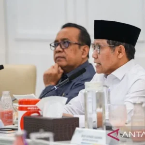 Kejar Target Nol Miskin Ekstrem, Pemerintah Petakan 88 Kabupaten/Kota