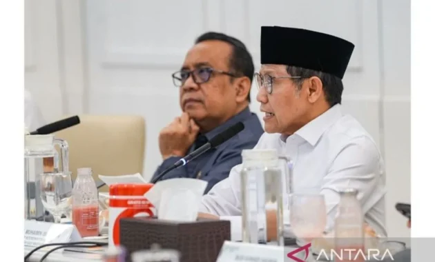 Kejar Target Nol Miskin Ekstrem, Pemerintah Petakan 88 Kabupaten/Kota