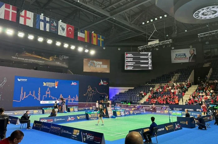 Kejutan dan Dominasi di Uber Cup 2026: China Melaju, India Terpuruk, dan Dampak Global