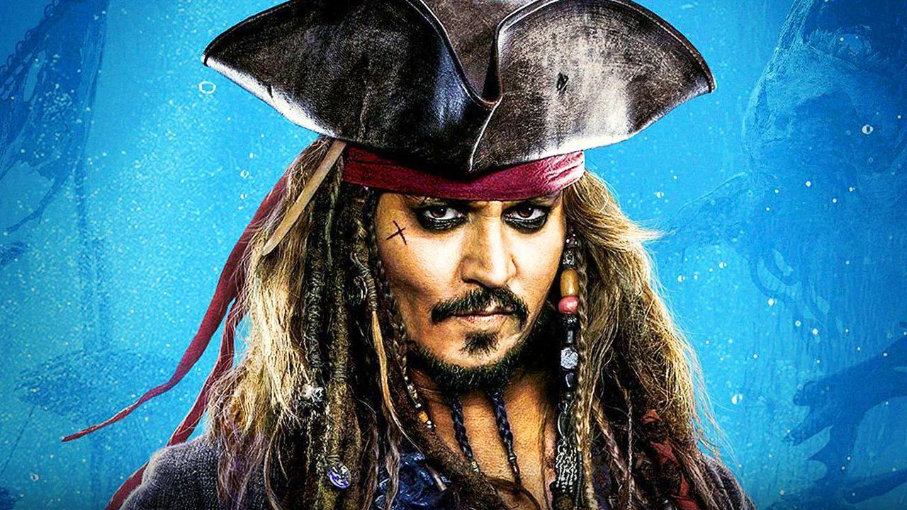 Kejutan HBO Max: Pilot Baru dengan Bintang Tamu, Bobblehead Pirates, dan Trailer Film Sedih yang Menggugah