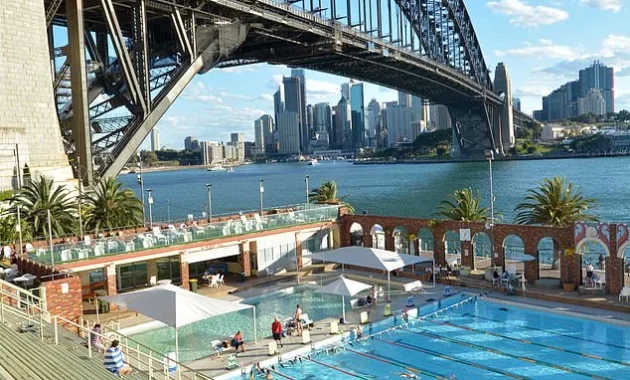 Kejutan Kolam Renang: Dari Kegelisahan Sydney Hingga Oasis Baru di Brisbane dan Bali Kejutan Kolam Renang: Dari Kegelisahan Sydney Hingga Oasis Baru di Brisbane dan Bali
