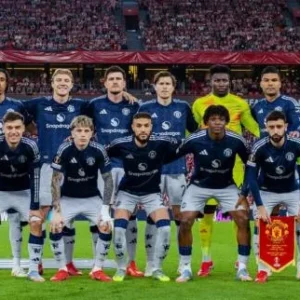 Kejutan Liga Europa: Villarreal Tinggalkan Marcelino, Manchester United Kembali ke Champions, dan Emery Target Real Madrid