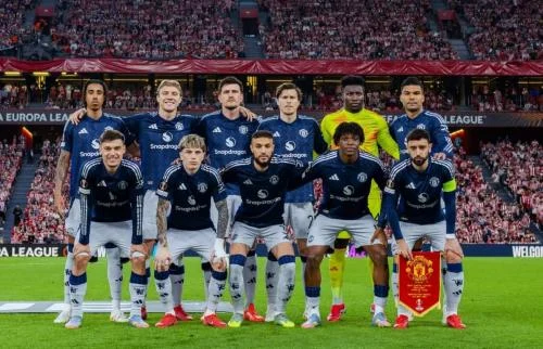 Kejutan Liga Europa: Villarreal Tinggalkan Marcelino, Manchester United Kembali ke Champions, dan Emery Target Real Madrid