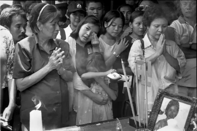 Kekerasan Mematikan: Dari Ibu yang Bersenjata Emosi hingga Pemuda yang Terprovokasi, Motif di Balik Tragedi di Bangkalan dan Bangka Barat