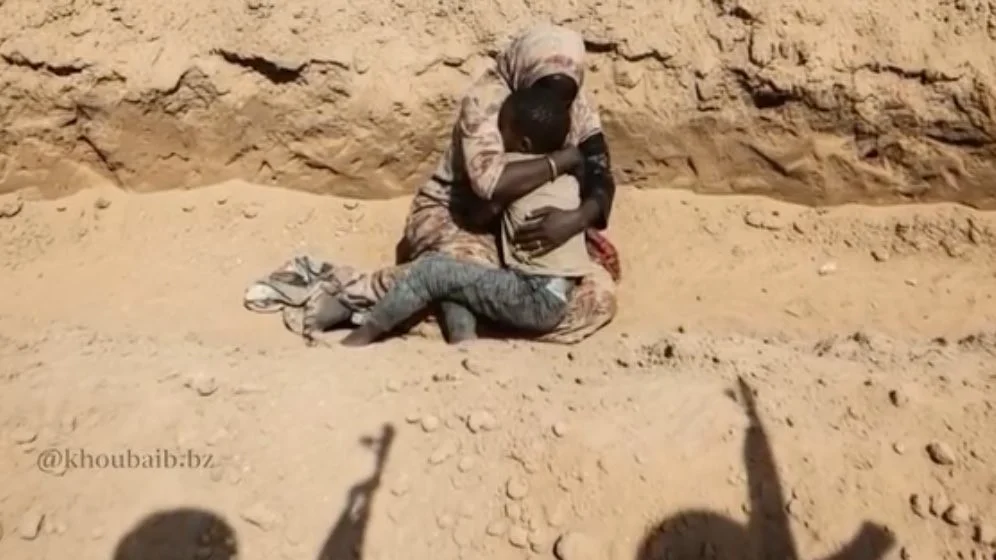 Kekerasan Memuncak di Sudan: Dari Front Perang ke Tragedi Tambang Emas, Dampak Regional Makin Meruncing