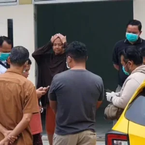 Keluarga Desak Penyidikan Penyebab ART Lompat dari Lantai 4: Tekanan Psikologis atau Eksploitasi?