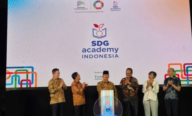 Kemdiktisaintek-Bappenas perkuat pendidikan untuk pembangunan negara Kemdiktisaintek-Bappenas perkuat pendidikan untuk pembangunan negara