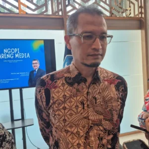 Kemdiktisaintek minta kampus jamin keamanan Satgas PPKPT