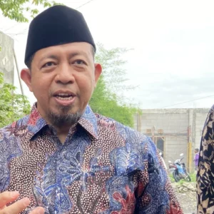 Kemenag Pindahkan Santri Ponpes Ndolo Kusumo ke Sekolah di Pati Usai Kasus Pendiri Cabul