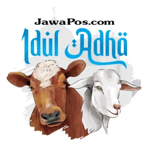 Kemenag Tetapkan Hari Raya Idul Adha 10 Zulhijjah 1447 H Jatuh pada 27 Mei 2026