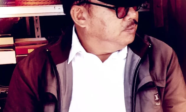 Kemendiktisaintek Tegaskan Tak Perlu Ubah Nomenklatur Prodi Teknik Jadi Rekayasa