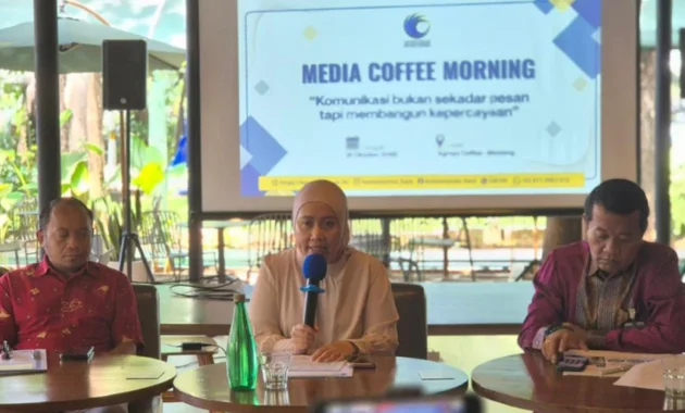 KemenHAM Tegaskan Revisi UU HAM untuk Memperkuat Komnas HAM