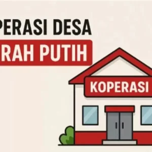 Kemenkeu Belum Terima Tagihan Kopdes Merah Putih, Cicilan Perdana Diprediksi Baru Dibayar September 2026