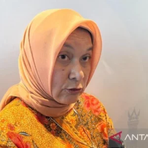Kemenpar Tertibkan Akomodasi Tanpa Izin di Agen Daring