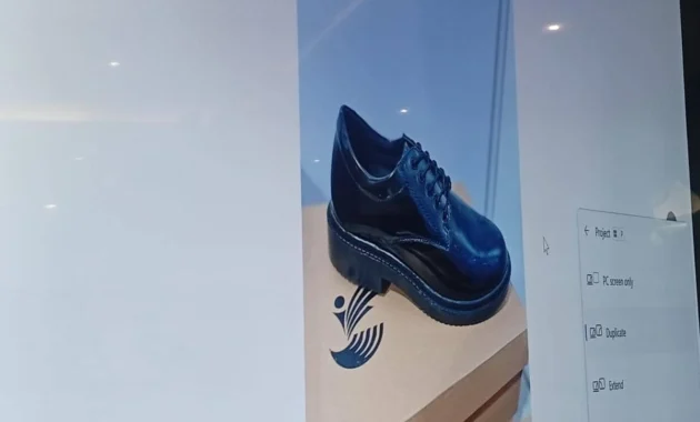 Kemensos Ungkap Setiap Siswa Sekolah Rakyat Dapat 4 Jenis Sepatu, Ini Rincian Harganya