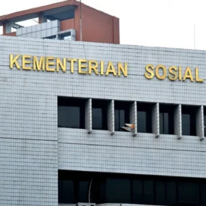 Kementerian Sosial RI Gencarkan Inisiatif Terpadu: Dari Perlindungan Guru Hingga Dukungan Jemaah Haji