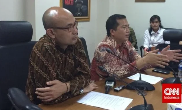 Kemlu Percepat Upaya Bebaskan WNI Sandera Perompak Somalia, Pelajaran Berharga dari Insiden Israel