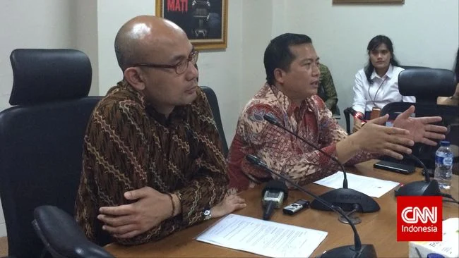 Kemlu Percepat Upaya Bebaskan WNI Sandera Perompak Somalia, Pelajaran Berharga dari Insiden Israel