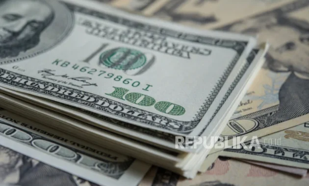 Kenapa Dolar Naik Bisa Bikin Ahli Keuangan Digital Makin Diburu?
