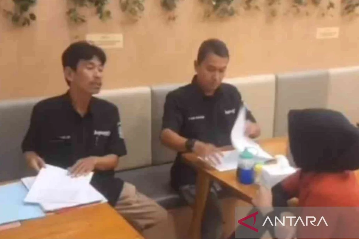 Kepala Bapenda Bekasi Minta Maaf: Piutang PBB Warga Rp311 Juta Memicu Kegelisahan Nasional