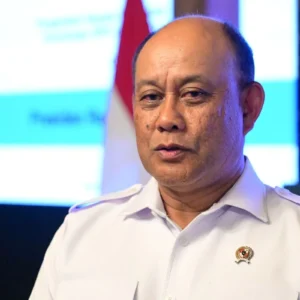 Kepala BGN Klarifikasi Soal Intervensi Formula Bayi dalam Program MBG: Hanya untuk Kasus Tertentu