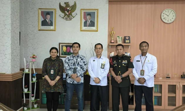 Kepala Pengadilan Militer Jakarta Pimpin Sidang Penyiraman Air Keras: Kontroversi, Penolakan Korban, dan Tekanan Pemerintah