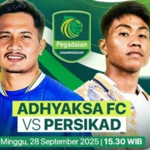 Kericuhan Laga Persipura vs Adhyaksa FC: 17 Tersangka, Penyidikan Intensif, dan Dampak Ekonomi yang Signifikan