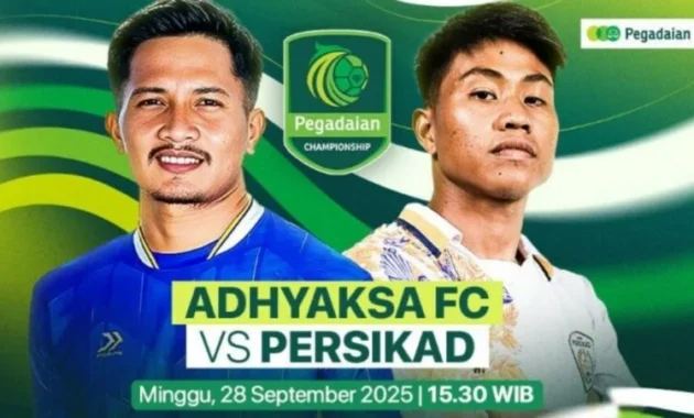 Kericuhan Laga Persipura vs Adhyaksa FC: 17 Tersangka, Penyidikan Intensif, dan Dampak Ekonomi yang Signifikan