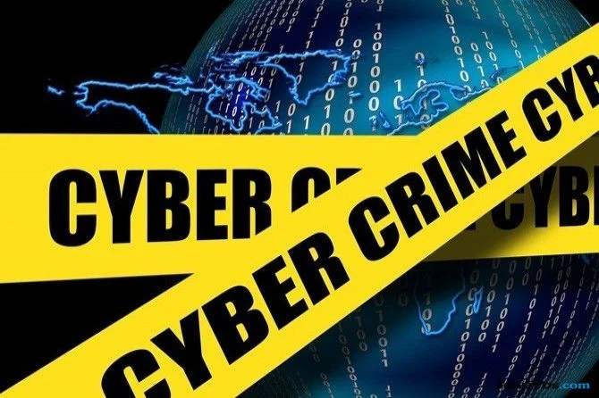 Kerja Sama BSSN dan Asbanda Lindungi Bank Daerah dari Ancaman Siber