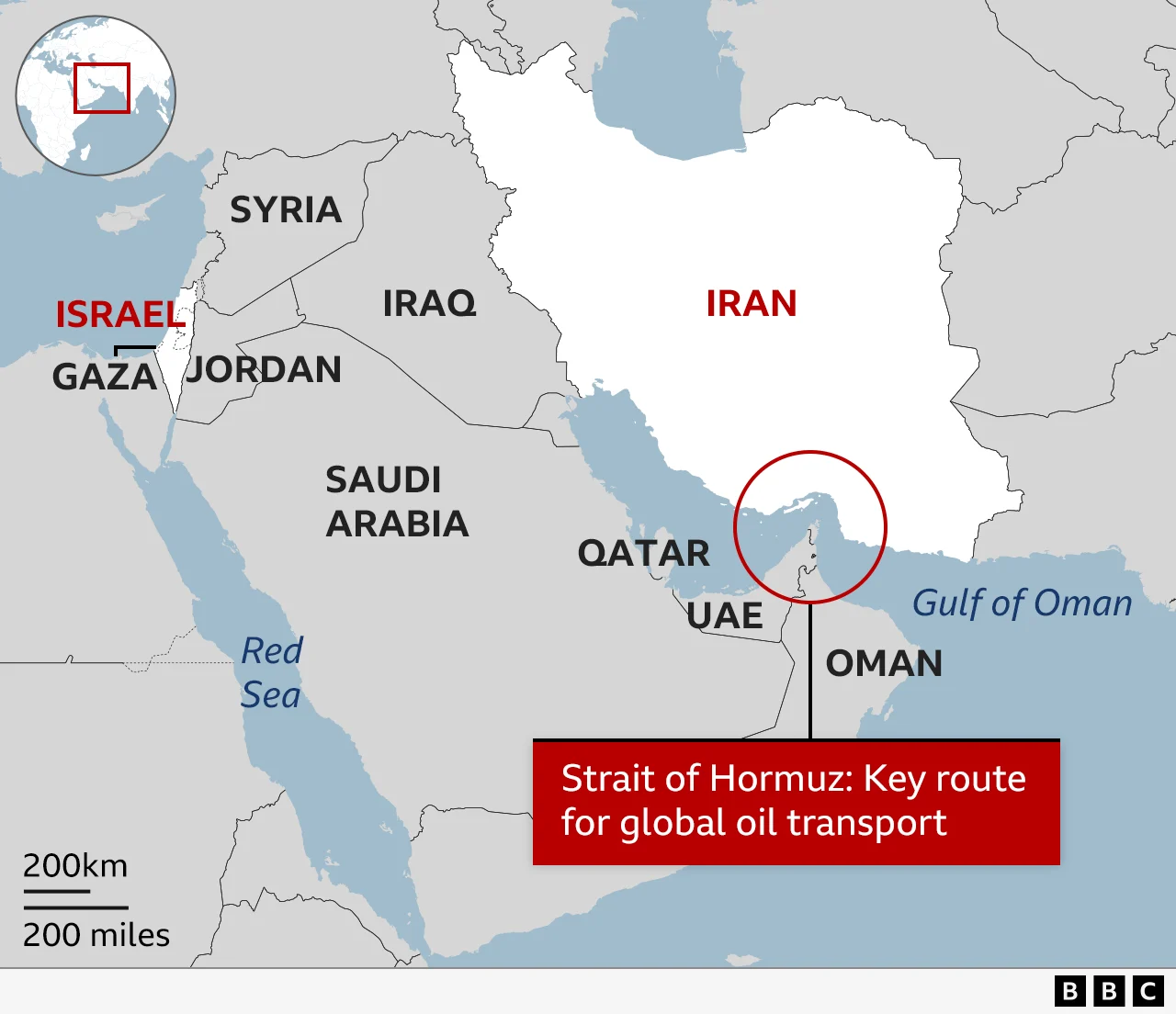 Ketegangan di Selat Hormuz: Jerman Tekan Iran, Pezeshkian Tegas Tolak Negosiasi di Bawah Tekanan