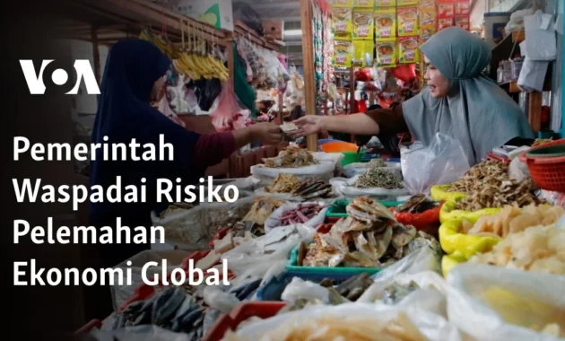 Ketidakpastian Risiko Kesehatan dan Kondisi Ekonomi Global Dorong Minat Masyarakat Terhadap Asuransi Jiwa Syariah Ketidakpastian Risiko Kesehatan dan Kondisi Ekonomi Global Dorong Minat Masyarakat Terhadap Asuransi Jiwa Syariah